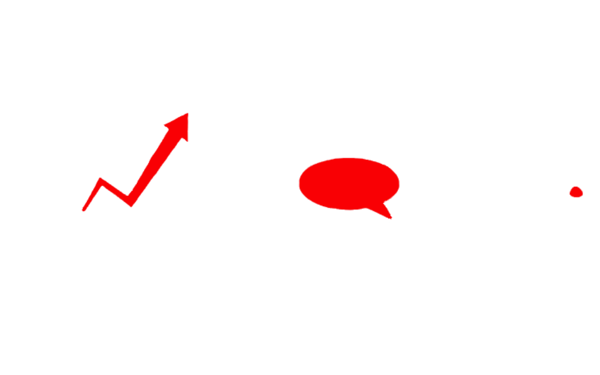 Anakage Logo